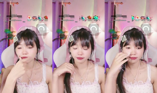 mumaikkkk's Live Session — Jul 8, 2026, 1:41 PM