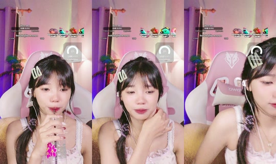 mumaikkkk's Live Session — Jul 8, 2026, 2:32 PM