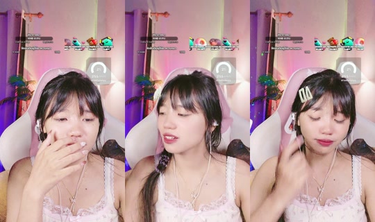 mumaikkkk's Live Session — Jul 8, 2026, 2:51 PM