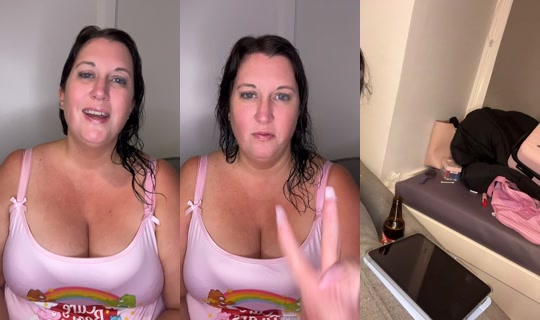 mumlovesbeer's Live Session — Jul 26, 2026, 6:41 AM