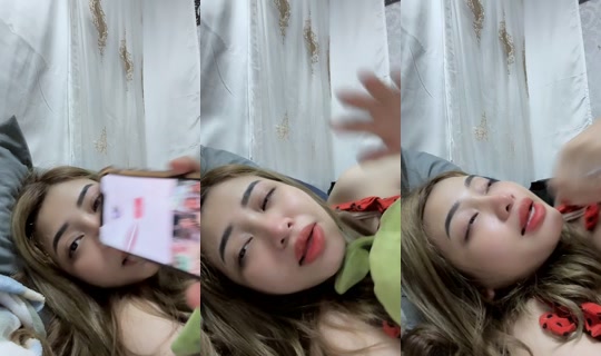 mummy_asmyra2's Live Session — Jul 8, 2026, 5:41 PM