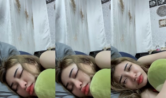 mummy_asmyra2's Live Session — Jul 8, 2026, 6:48 PM