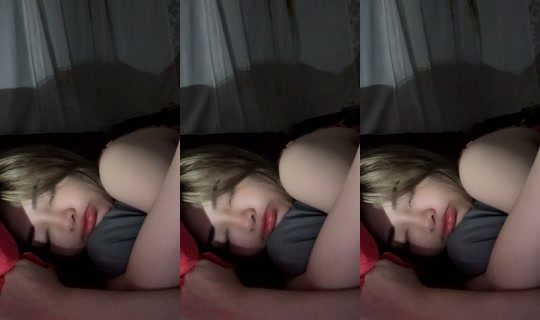 mummy_asmyra2's Live Session — Jul 8, 2026, 10:32 PM