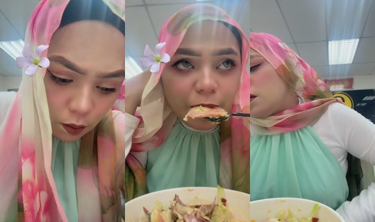 mummydeqtin's Live Session — Jul 9, 2026, 6:46 AM