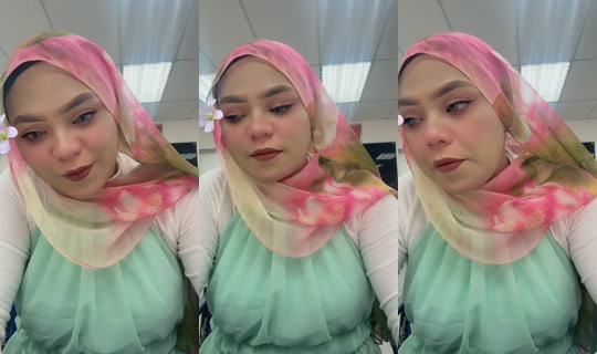 mummydeqtin's Live Session — Jul 9, 2026, 7:39 AM