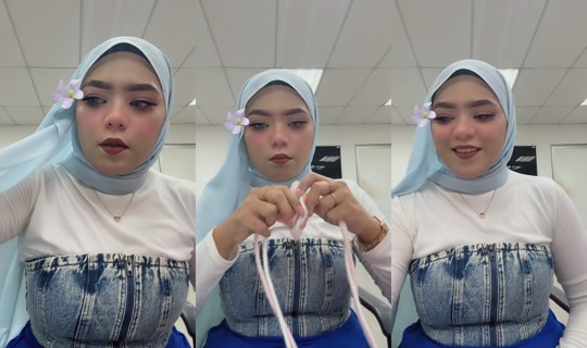 mummydeqtin's Live Session — Jul 15, 2026, 9:16 AM