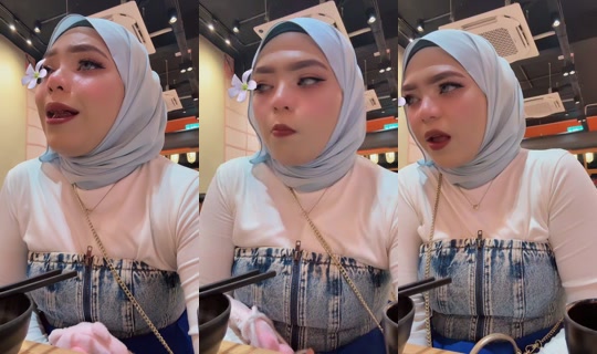 mummydeqtin's Live Session — Jul 15, 2026, 11:58 AM