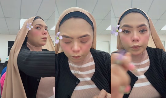 mummydeqtin's Live Session — Jul 28, 2026, 4:05 AM