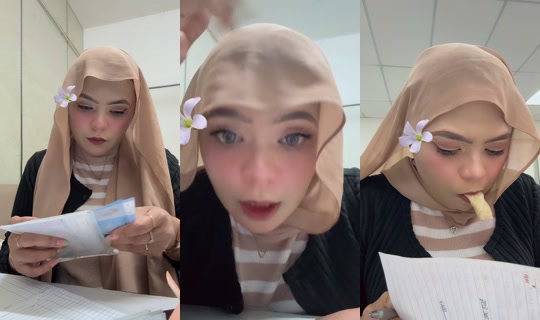 mummydeqtin's Live Session — Jul 28, 2026, 8:31 AM
