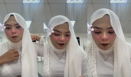 mummydeqtin's Live Session — Jul 29, 2026, 3:26 AM