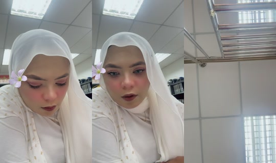 mummydeqtin's Live Session — Jul 29, 2026, 9:02 AM