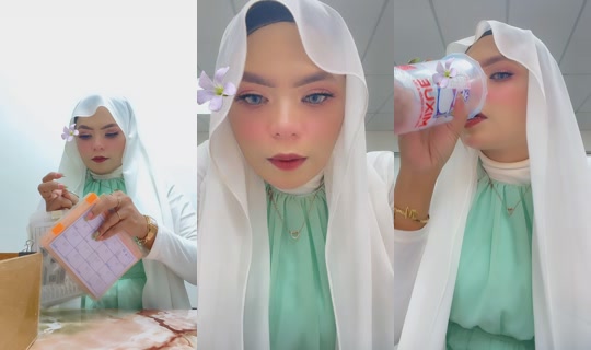 mummydeqtin's Live Session — Jul 30, 2026, 9:07 AM