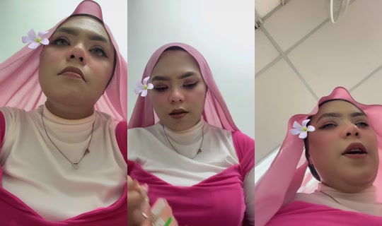 mummydeqtin's Live Session — Jul 31, 2026, 6:35 AM