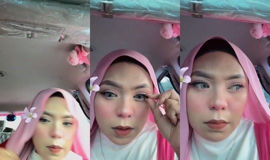 mummydeqtin's Live Session — Jul 31, 2026, 10:07 AM