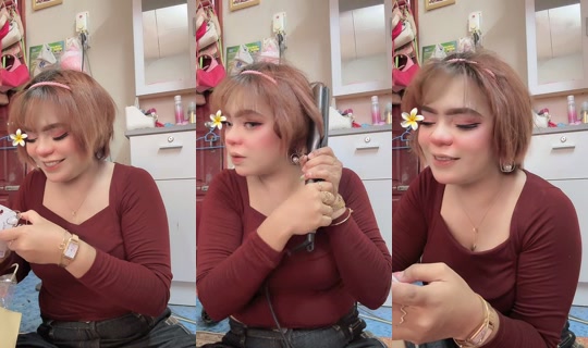 mummydeqtin's Live Session — Sep 5, 2026, 4:27 AM
