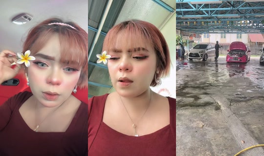 mummydeqtin's Live Session — Sep 5, 2026, 5:51 AM