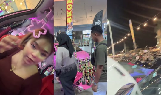 mummydeqtin's Live Session — Sep 5, 2026, 1:58 PM
