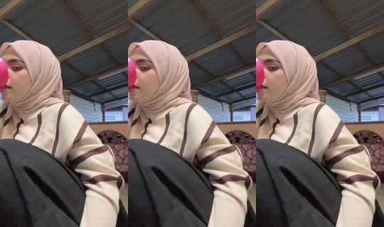 mummydeqtin's Live Session — Sep 7, 2026, 11:20 AM