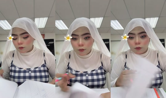 mummydeqtin's Live Session — Sep 8, 2026, 3:01 AM