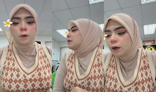 mummydeqtin's Live Session — Sep 9, 2026, 3:07 AM