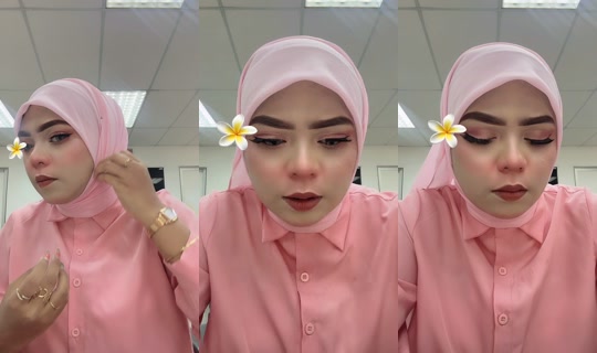 mummydeqtin's Live Session — Sep 10, 2026, 2:13 AM