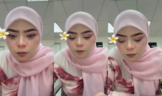 mummydeqtin's Live Session — Oct 19, 2026, 4:09 AM