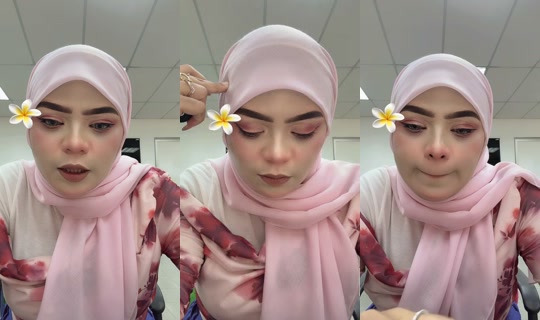 mummydeqtin's Live Session — Oct 19, 2026, 7:12 AM