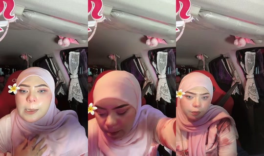 mummydeqtin's Live Session — Oct 19, 2026, 11:04 AM