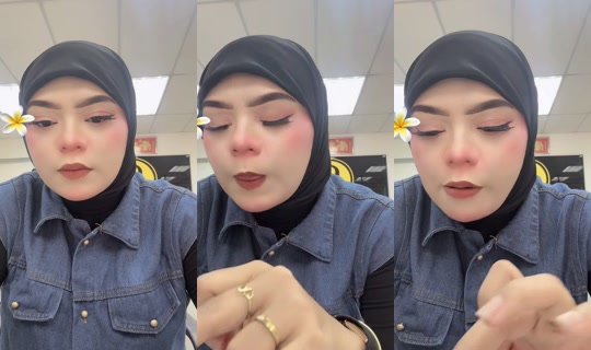 mummydeqtin's Live Session — Oct 20, 2026, 2:11 AM