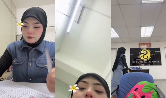 mummydeqtin's Live Session — Oct 20, 2026, 6:19 AM