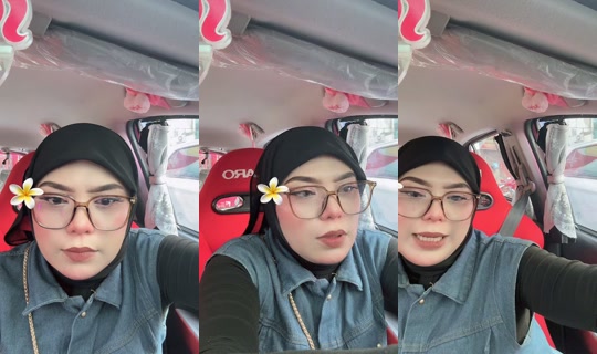 mummydeqtin's Live Session — Oct 20, 2026, 10:06 AM