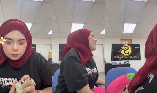 mummydeqtin's Live Session — Oct 21, 2026, 5:47 AM