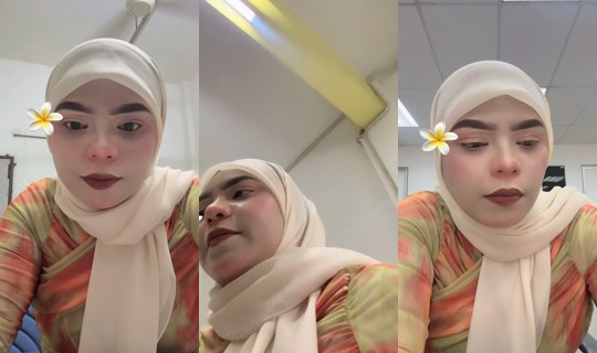 mummydeqtin's Live Session — Oct 22, 2026, 6:15 AM