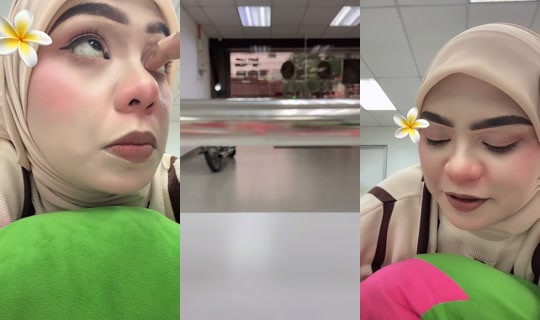 mummydeqtin's Live Session — Oct 24, 2026, 3:28 AM