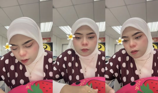 mummydeqtin's Live Session — Oct 26, 2026, 3:59 AM