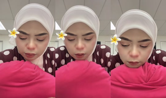 mummydeqtin's Live Session — Oct 26, 2026, 4:16 AM