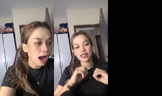 mummyjue7's Live Session — Oct 2, 2026, 10:33 AM
