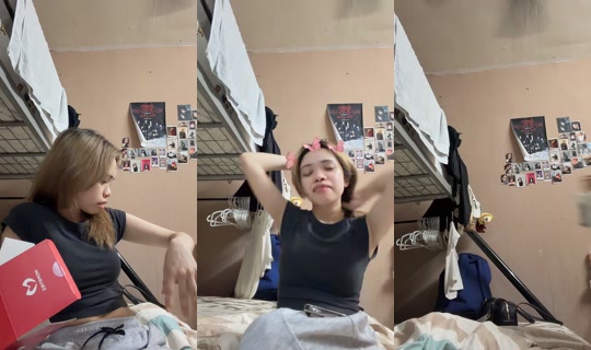 mummynicesa's Live Session — Jul 8, 2026, 11:34 AM