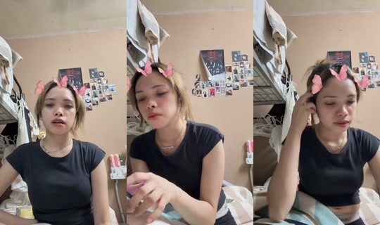 mummynicesa's Live Session — Jul 8, 2026, 4:04 PM