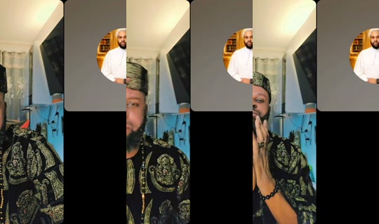 mummytwinsn's Live Session — Jul 26, 2026, 1:14 PM