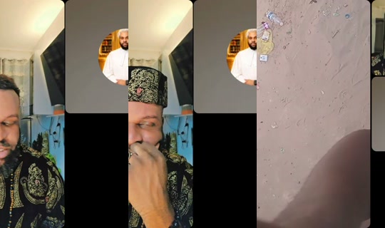 mummytwinsn's Live Session — Jul 26, 2026, 2:58 PM