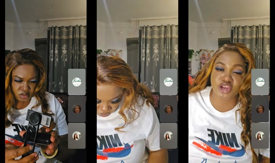 mummytwinsn's Live Session — Jul 26, 2026, 9:02 PM