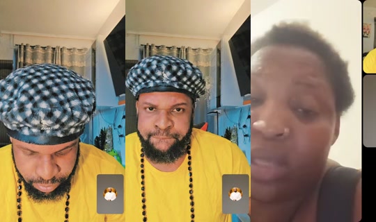mummytwinsn's Live Session — Jul 27, 2026, 2:16 PM