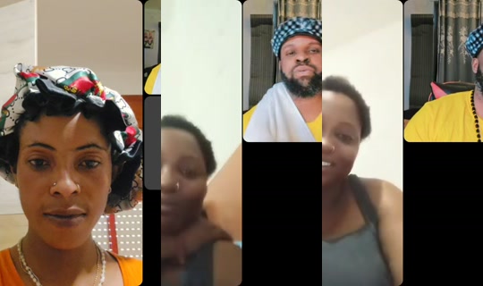 mummytwinsn's Live Session — Jul 27, 2026, 3:07 PM