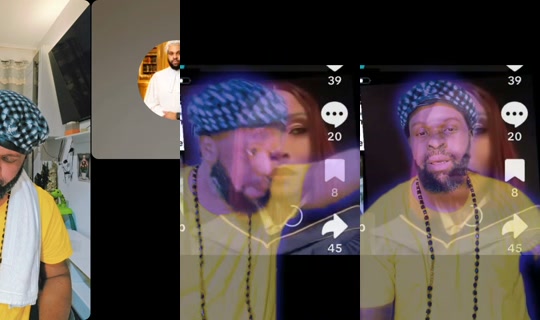 mummytwinsn's Live Session — Jul 27, 2026, 8:40 PM