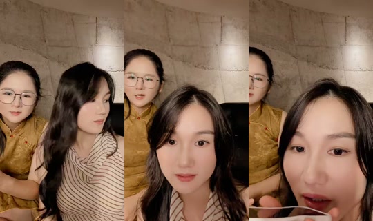 mumu285947's Live Session — Sep 23, 2026, 3:54 PM
