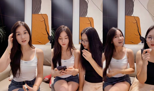 mumu285947's Live Session — Sep 24, 2026, 1:53 PM