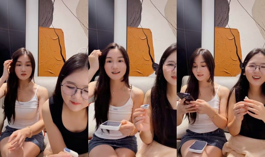 mumu285947's Live Session — Sep 24, 2026, 2:43 PM