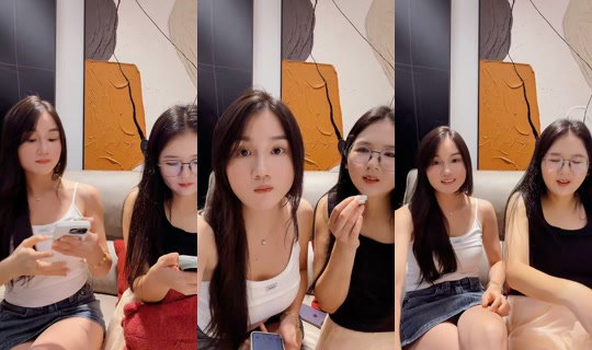 mumu285947's Live Session — Sep 24, 2026, 3:34 PM