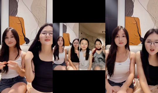 mumu285947's Live Session — Sep 24, 2026, 4:24 PM
